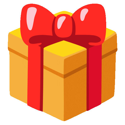 Free Trial Gift